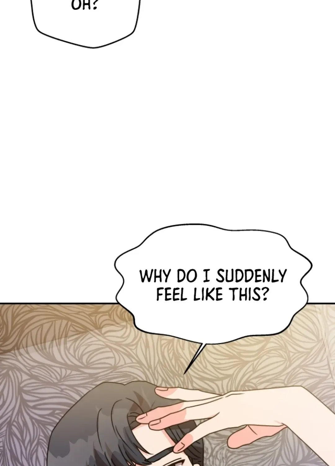 Read Seolyusang Appa chapter 25 image 25 on Lezhin