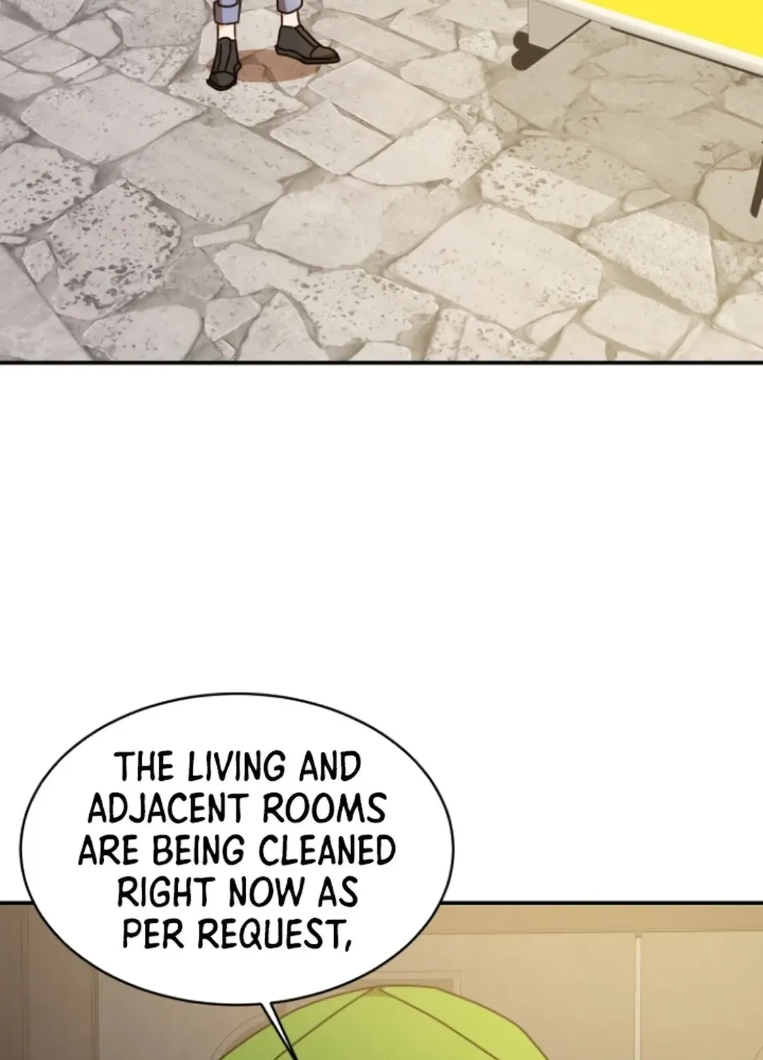 Read Seolyusang Appa chapter 25 image 30 on Lezhin