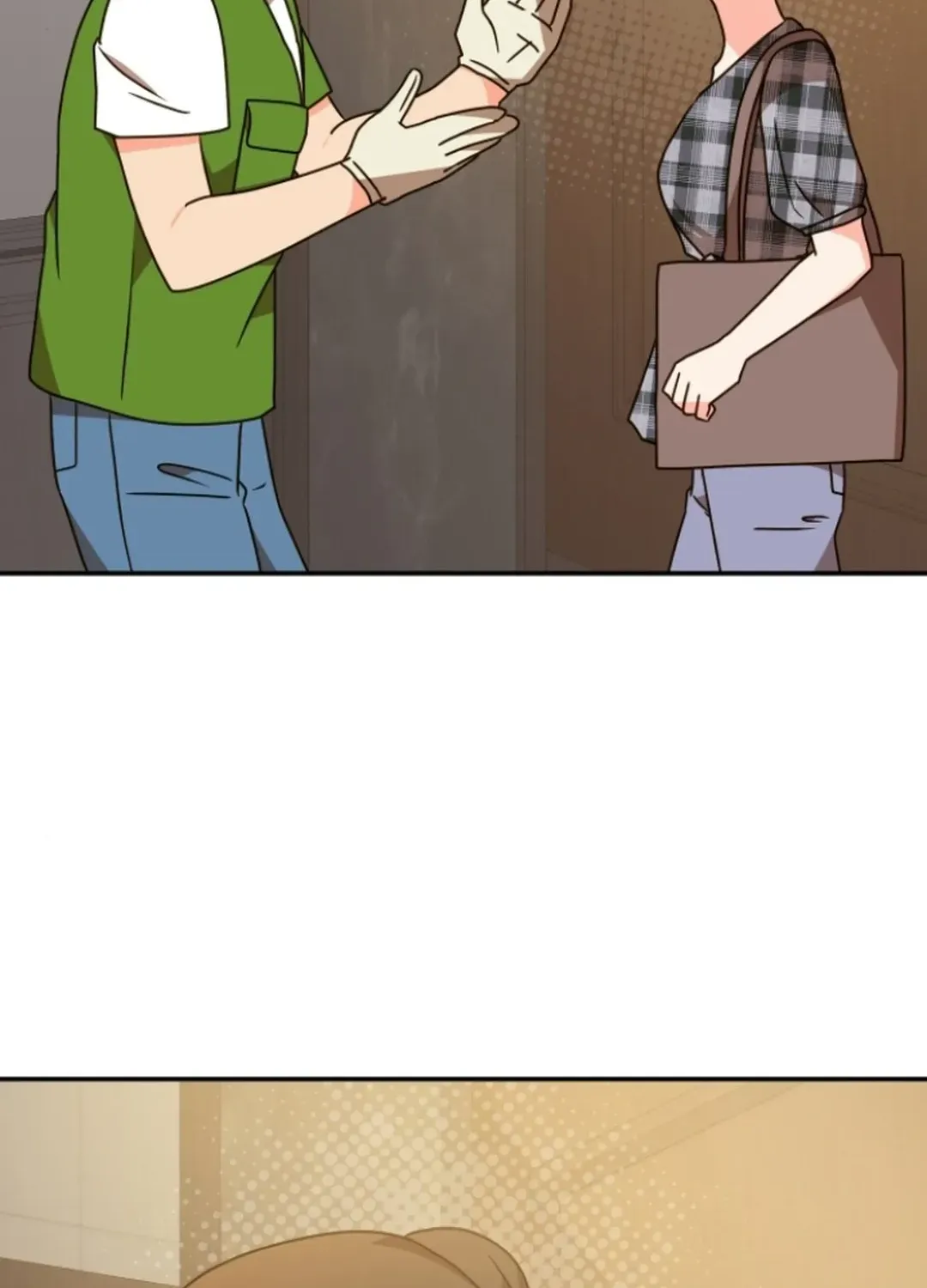 Read Seolyusang Appa chapter 25 image 33 on Lezhin