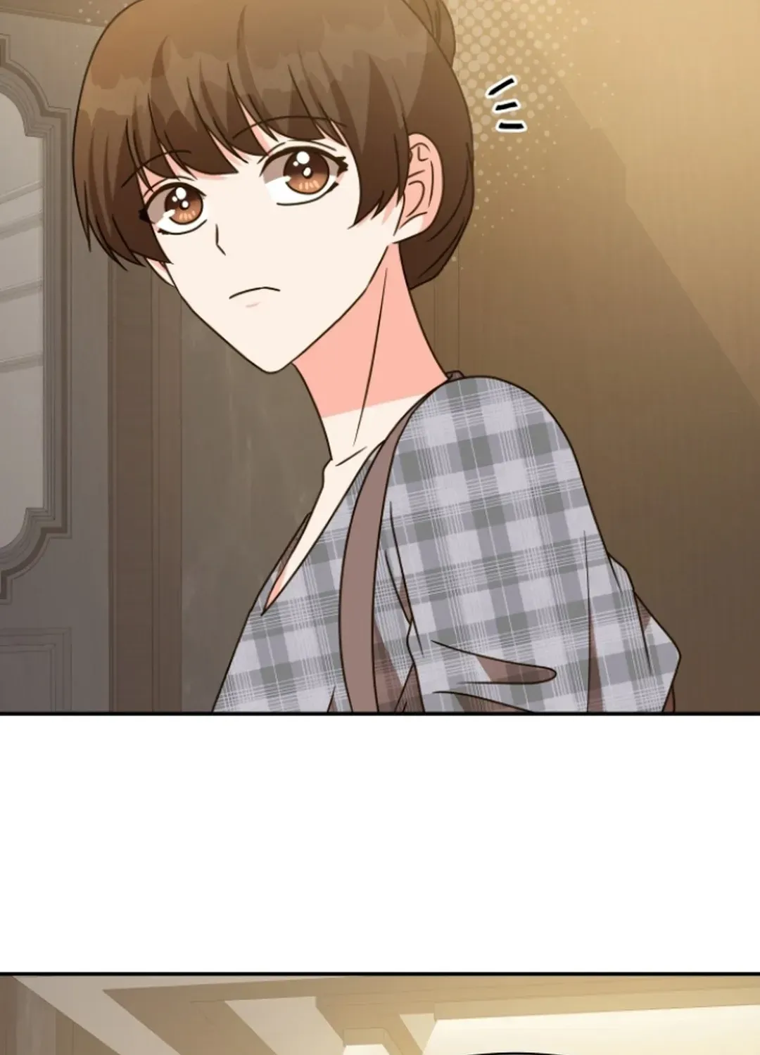 Read Seolyusang Appa chapter 25 image 35 on Lezhin