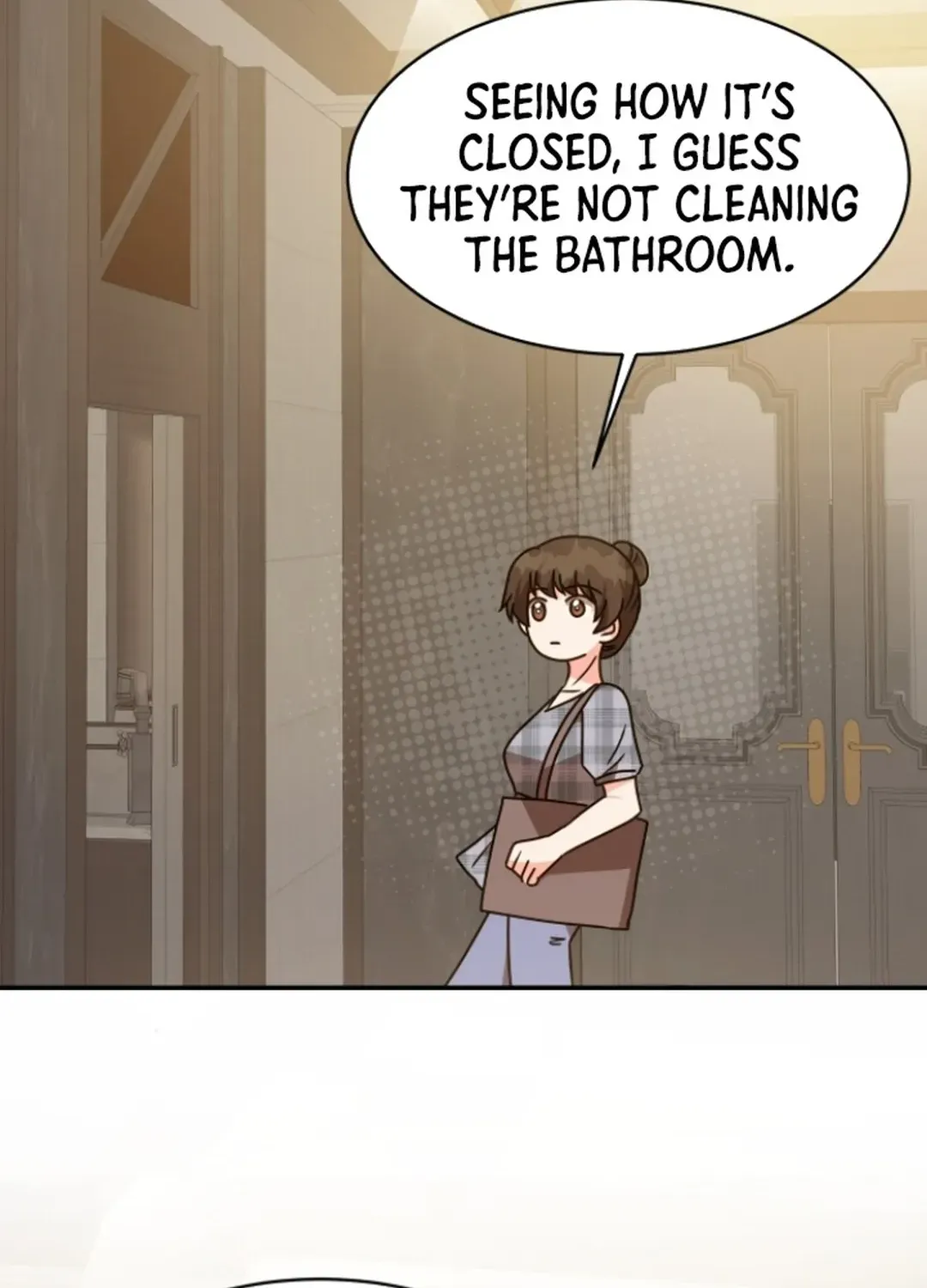 Read Seolyusang Appa chapter 25 image 36 on Lezhin