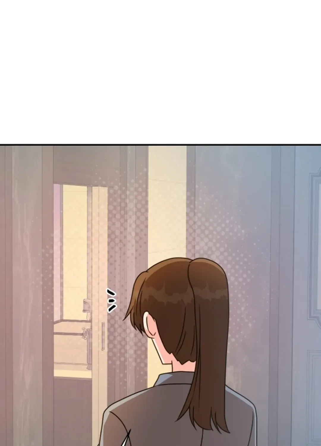 Read Seolyusang Appa chapter 25 image 39 on Lezhin