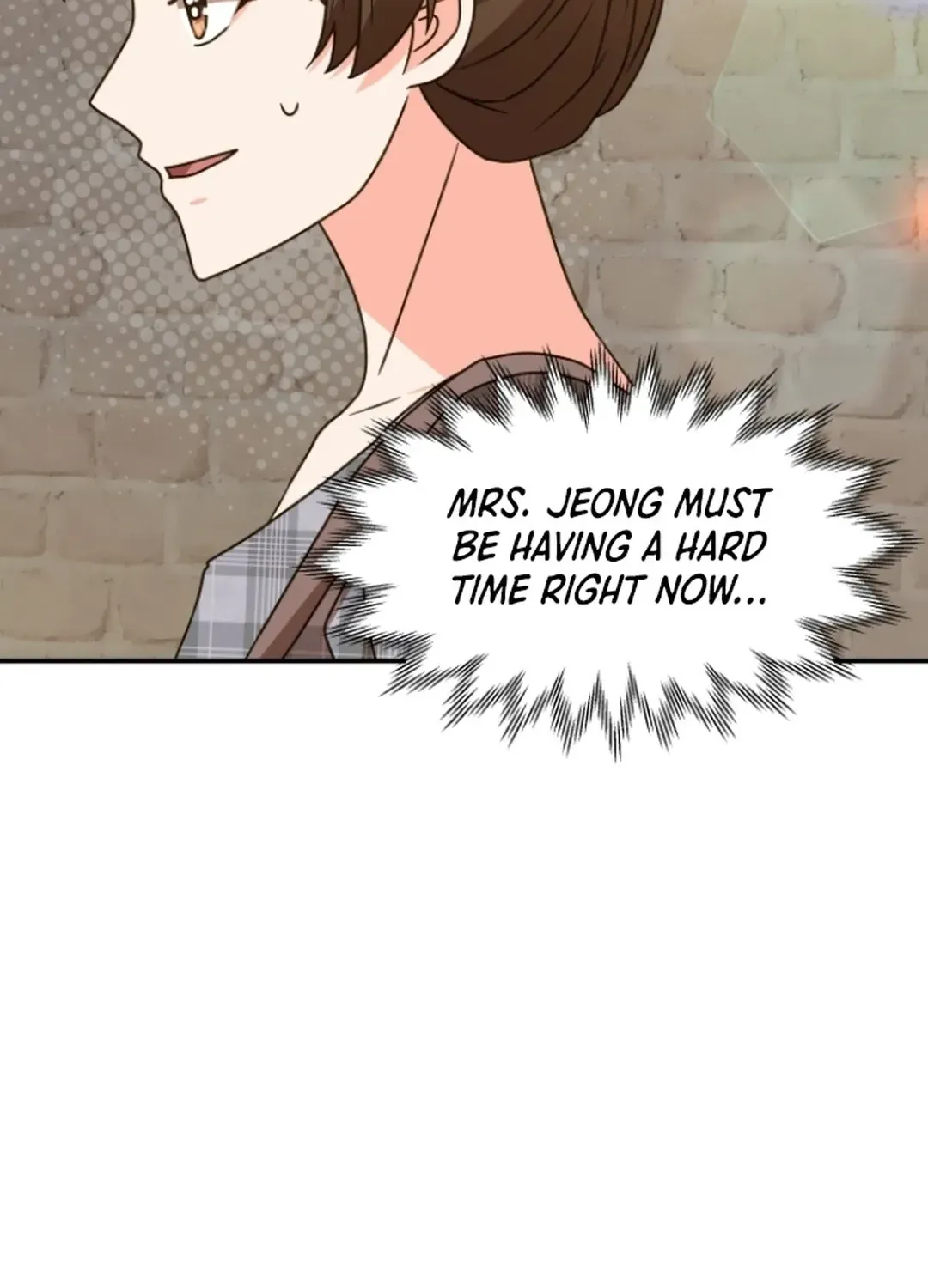 Read Seolyusang Appa chapter 25 image 4 on Lezhin
