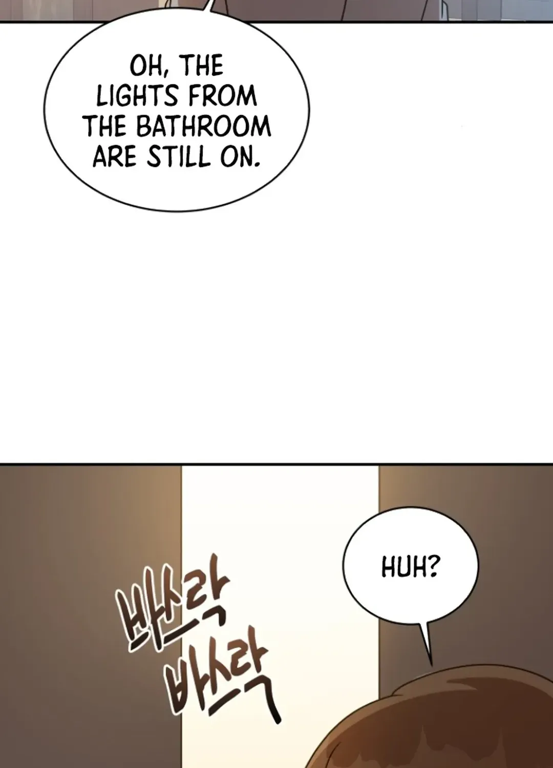 Read Seolyusang Appa chapter 25 image 40 on Lezhin