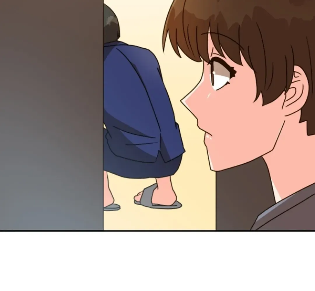 Read Seolyusang Appa chapter 25 image 41 on Lezhin
