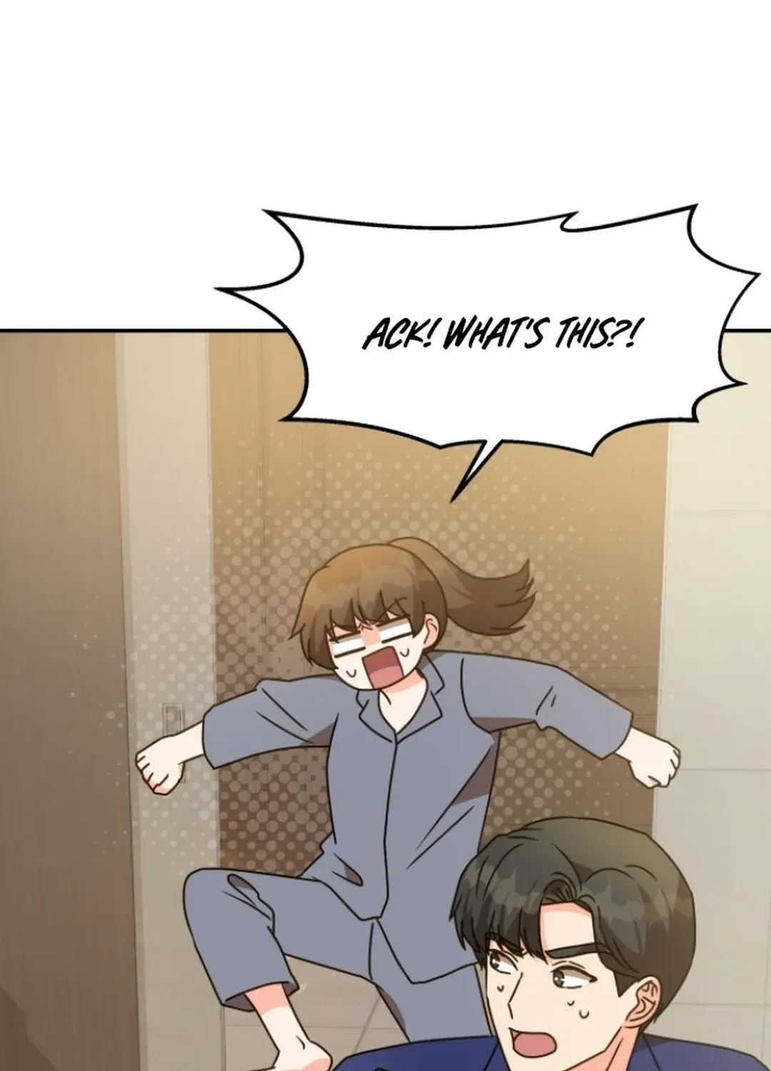 Read Seolyusang Appa chapter 25 image 42 on Lezhin