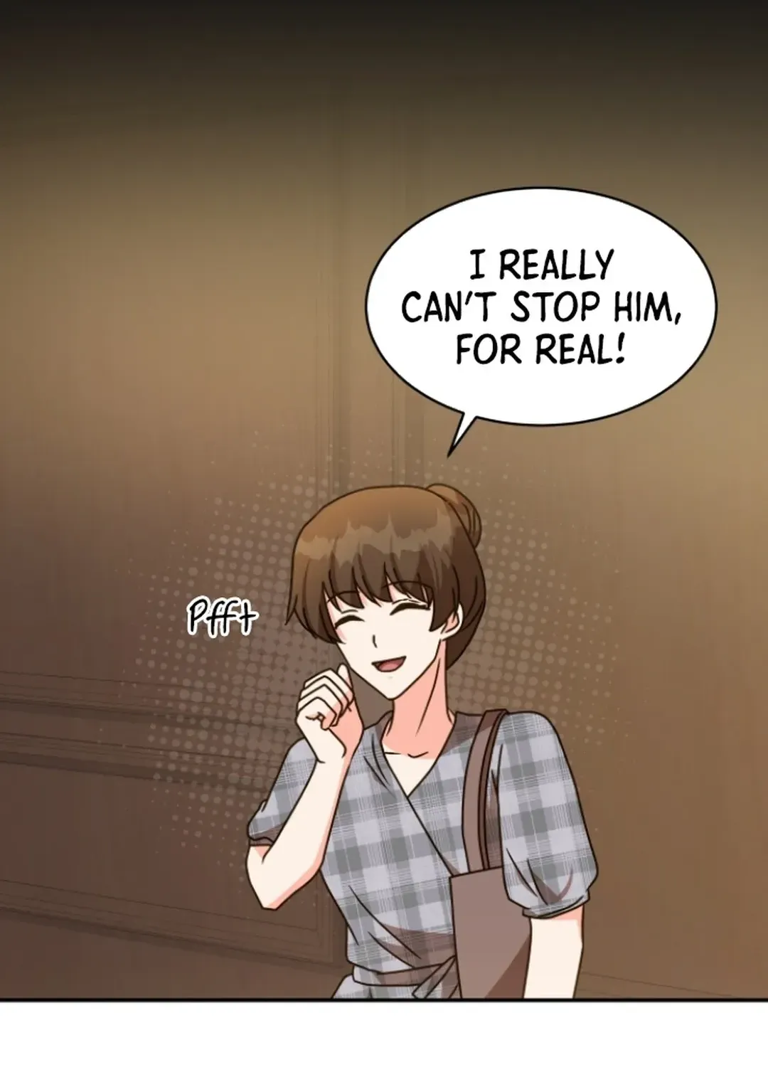 Read Seolyusang Appa chapter 25 image 44 on Lezhin