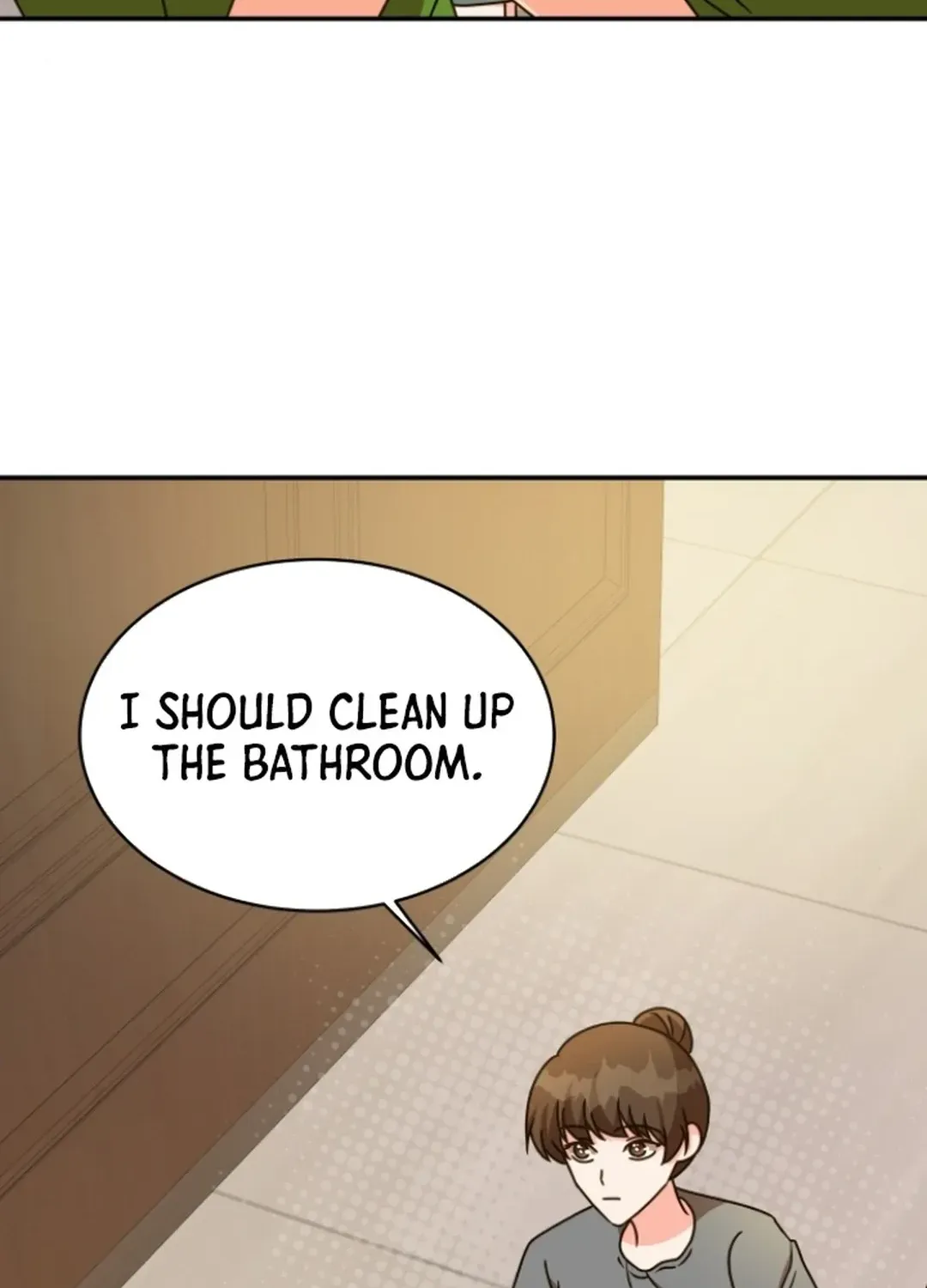 Read Seolyusang Appa chapter 25 image 50 on Lezhin
