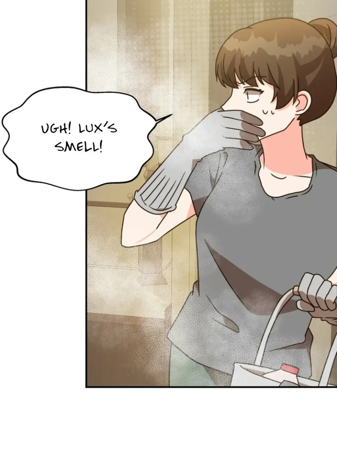 Read Seolyusang Appa chapter 25 image 53 on Lezhin