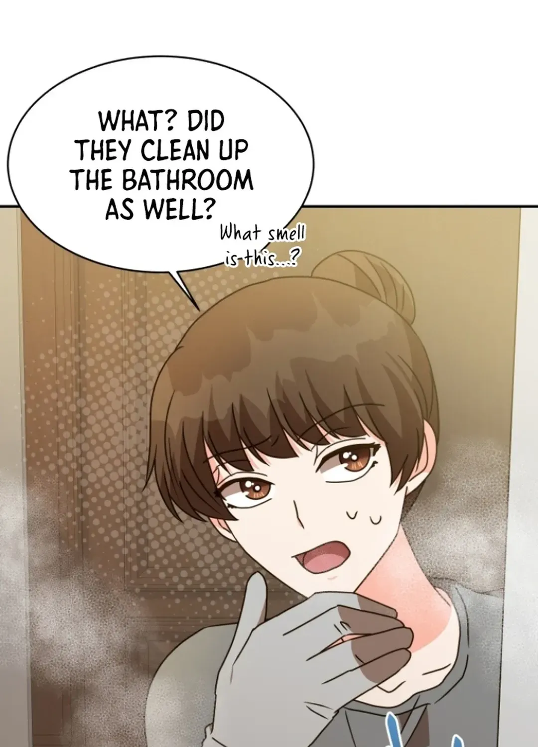 Read Seolyusang Appa chapter 25 image 54 on Lezhin