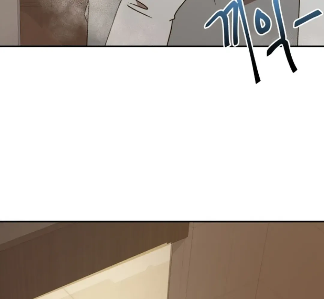 Read Seolyusang Appa chapter 25 image 55 on Lezhin