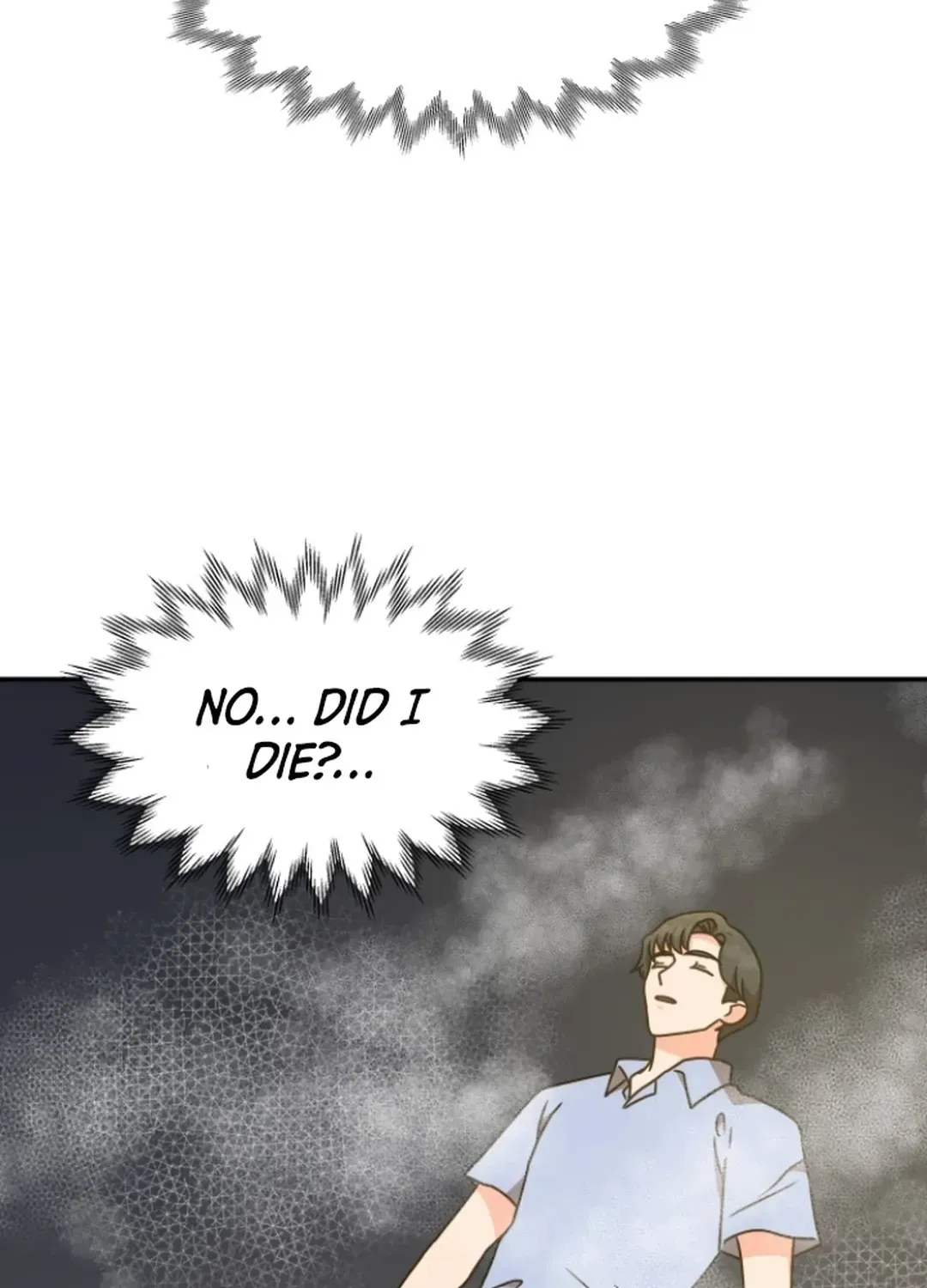 Read Seolyusang Appa chapter 25 image 58 on Lezhin