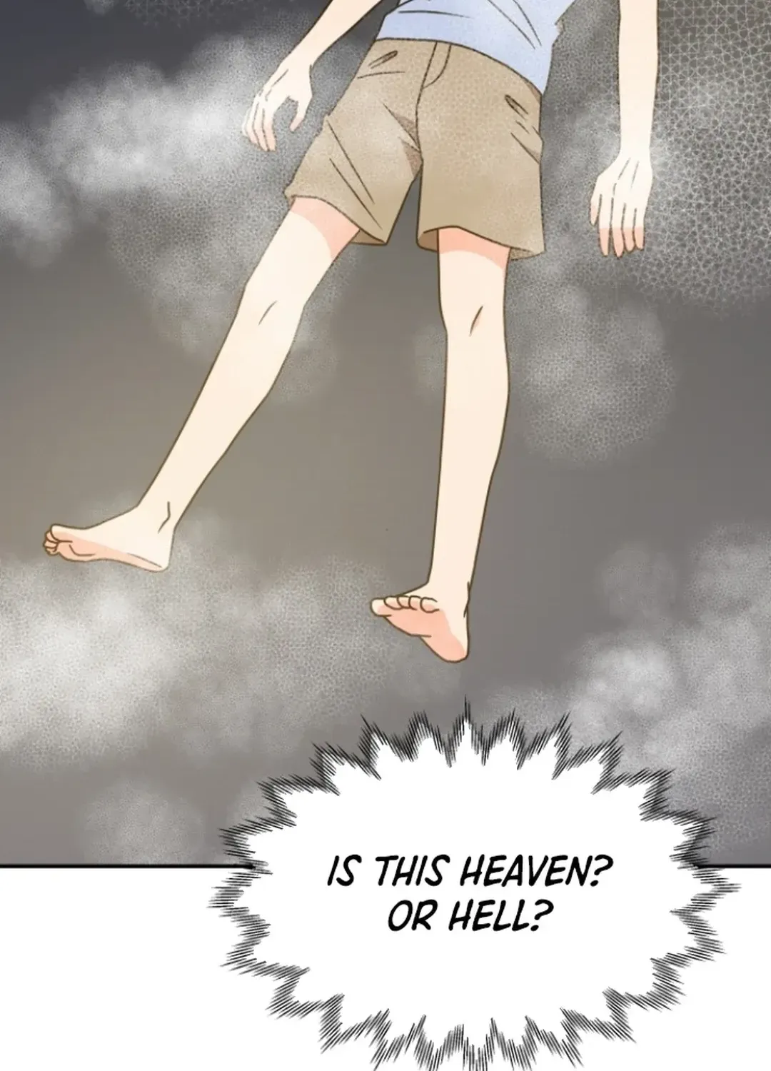 Read Seolyusang Appa chapter 25 image 59 on Lezhin