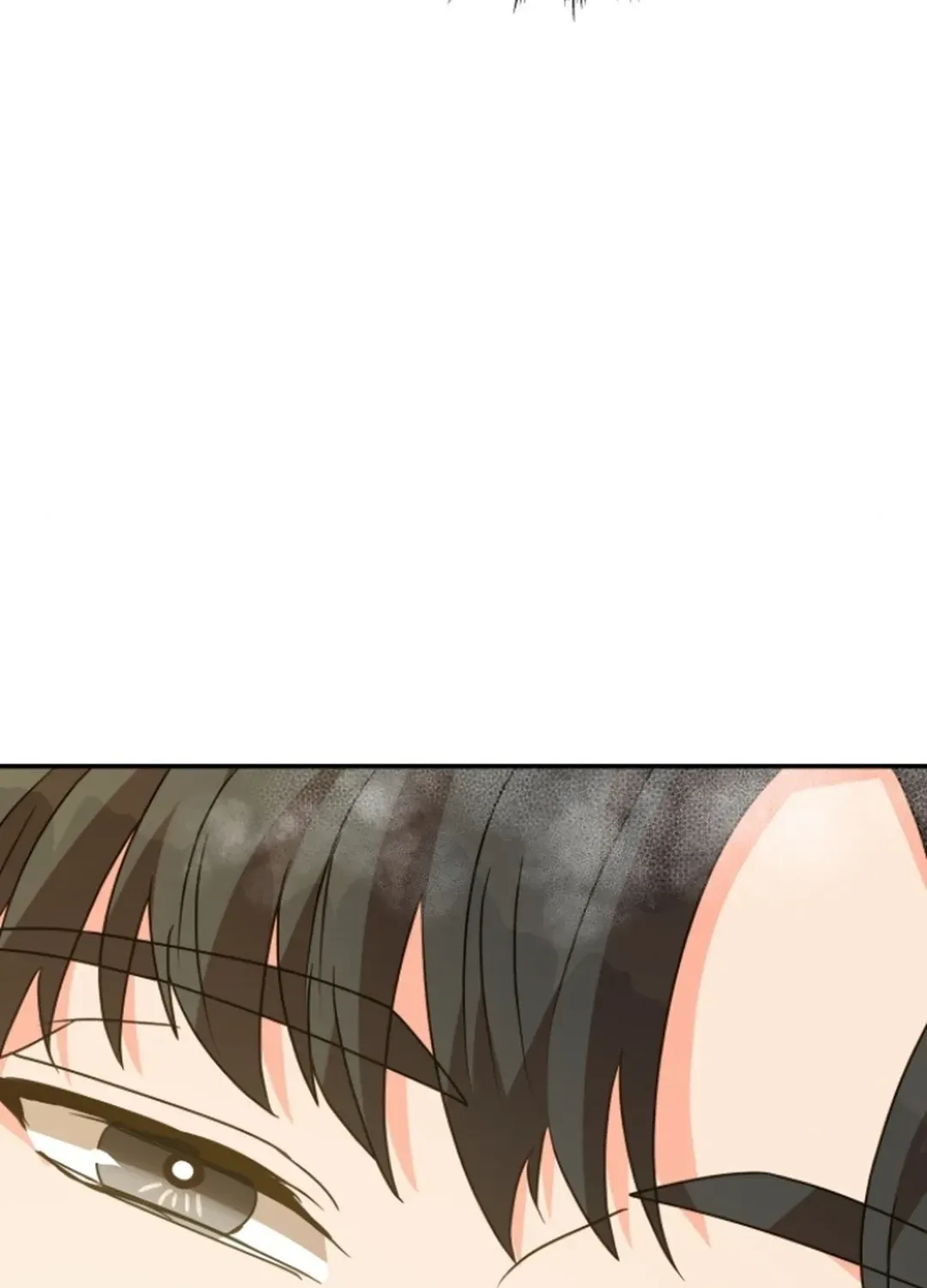 Read Seolyusang Appa chapter 25 image 60 on Lezhin