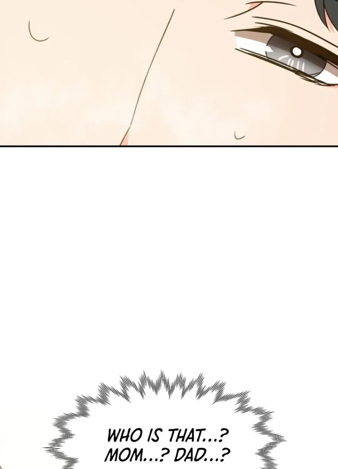 Read Seolyusang Appa chapter 25 image 61 on Lezhin