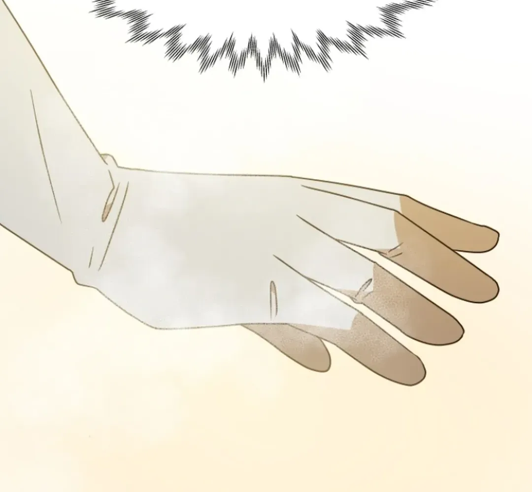 Read Seolyusang Appa chapter 25 image 62 on Lezhin