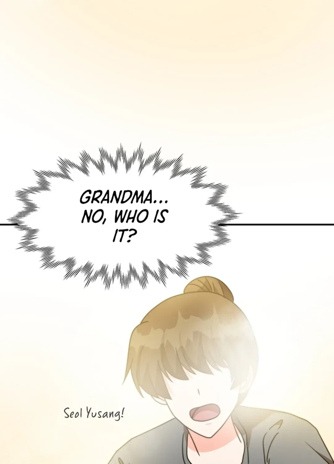 Read Seolyusang Appa chapter 25 image 63 on Lezhin