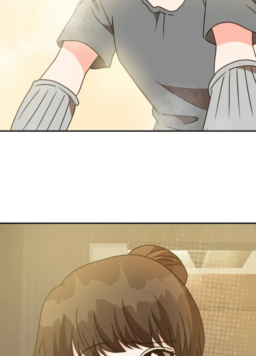 Read Seolyusang Appa chapter 25 image 64 on Lezhin