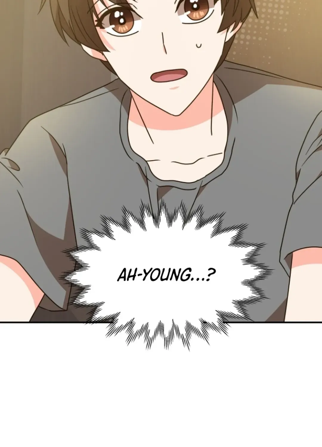 Read Seolyusang Appa chapter 25 image 65 on Lezhin