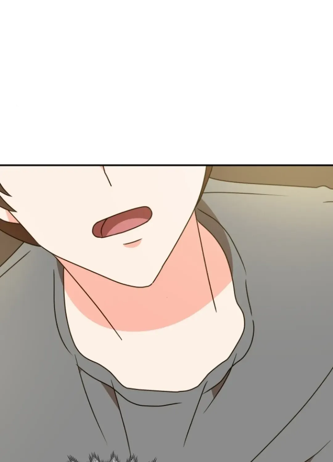 Read Seolyusang Appa chapter 25 image 66 on Lezhin