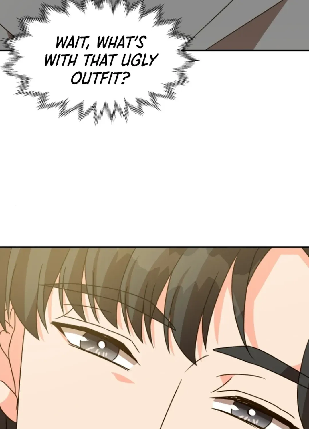 Read Seolyusang Appa chapter 25 image 67 on Lezhin