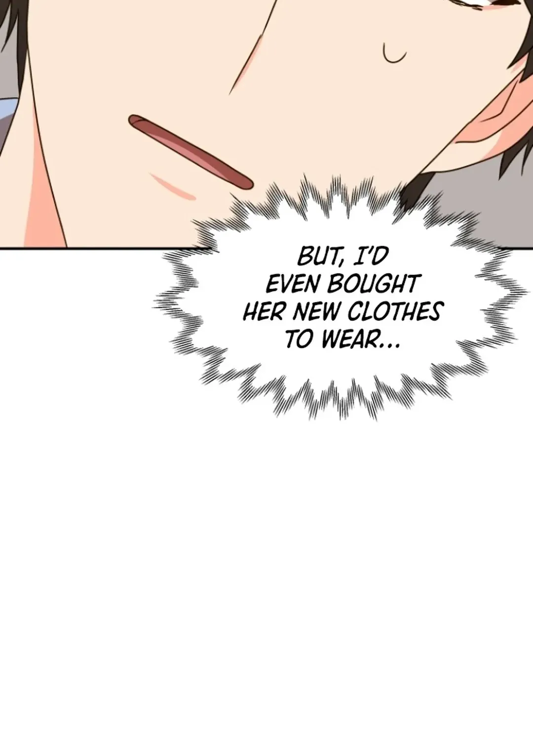 Read Seolyusang Appa chapter 25 image 68 on Lezhin