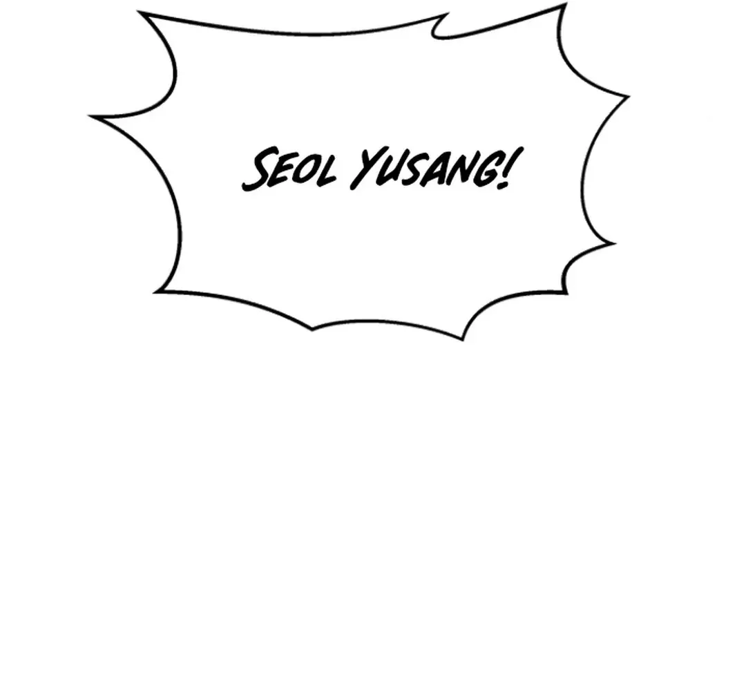 Read Seolyusang Appa chapter 25 image 69 on Lezhin