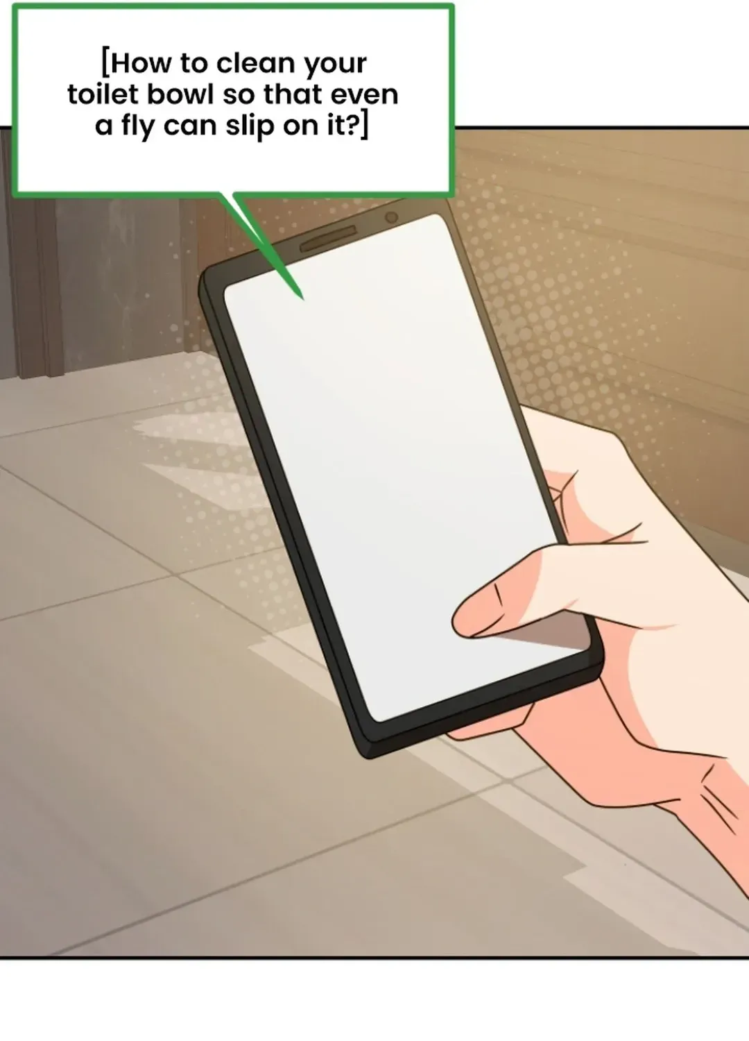 Read Seolyusang Appa chapter 25 image 7 on Lezhin