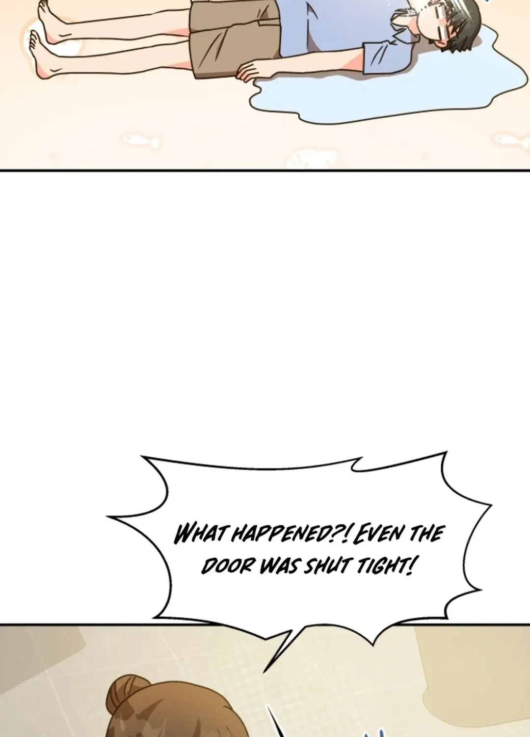 Read Seolyusang Appa chapter 25 image 72 on Lezhin
