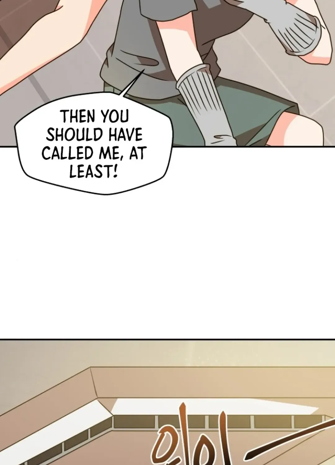 Read Seolyusang Appa chapter 25 image 75 on Lezhin