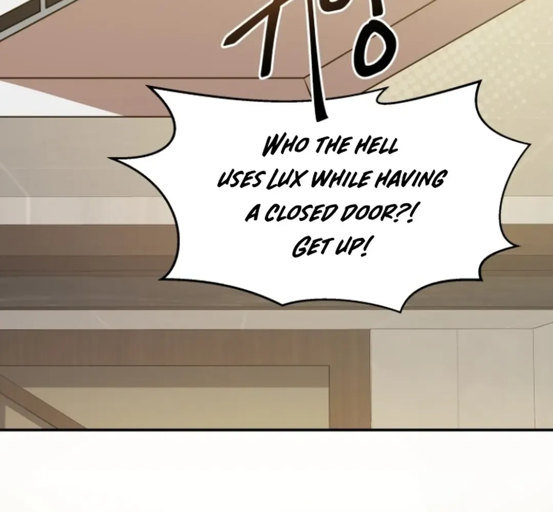 Read Seolyusang Appa chapter 25 image 76 on Lezhin
