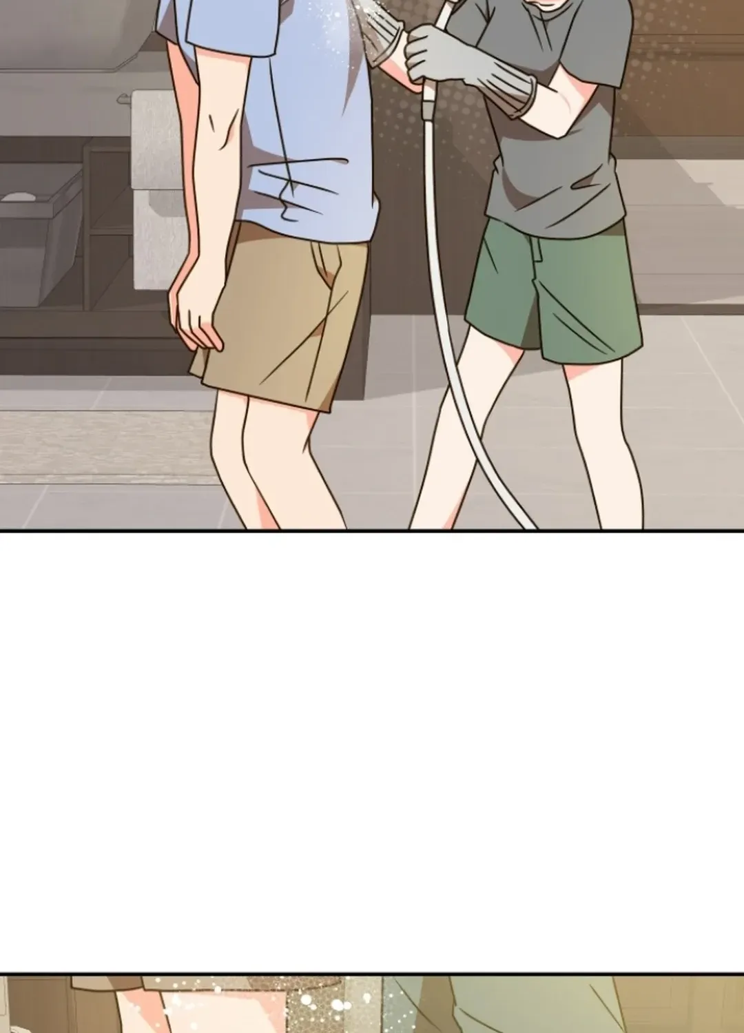 Read Seolyusang Appa chapter 25 image 78 on Lezhin