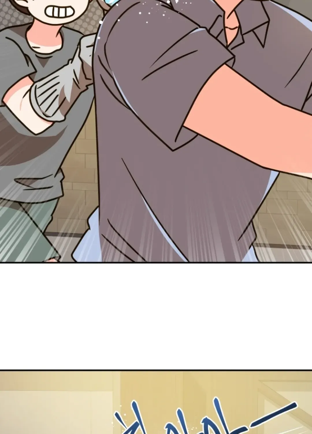 Read Seolyusang Appa chapter 25 image 86 on Lezhin