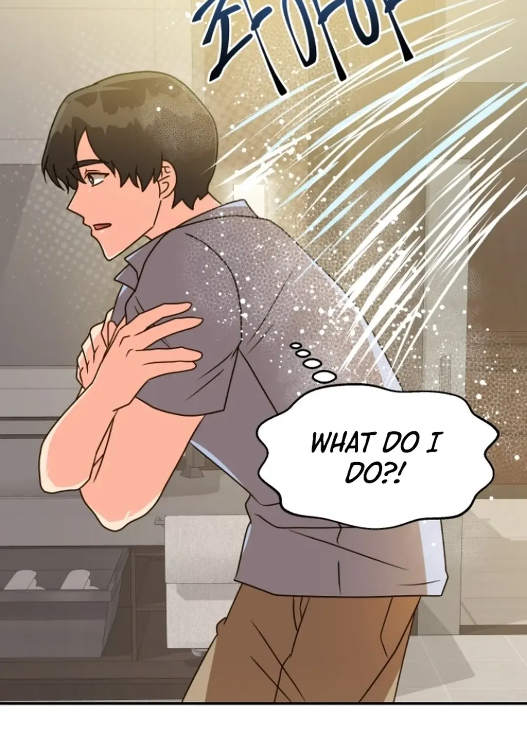 Read Seolyusang Appa chapter 25 image 87 on Lezhin