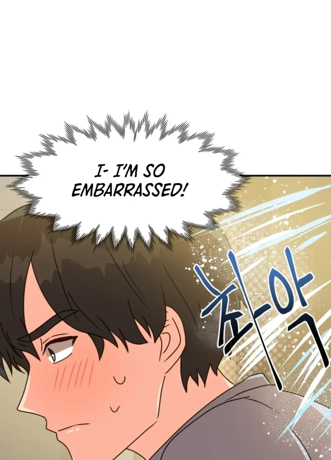 Read Seolyusang Appa chapter 25 image 88 on Lezhin