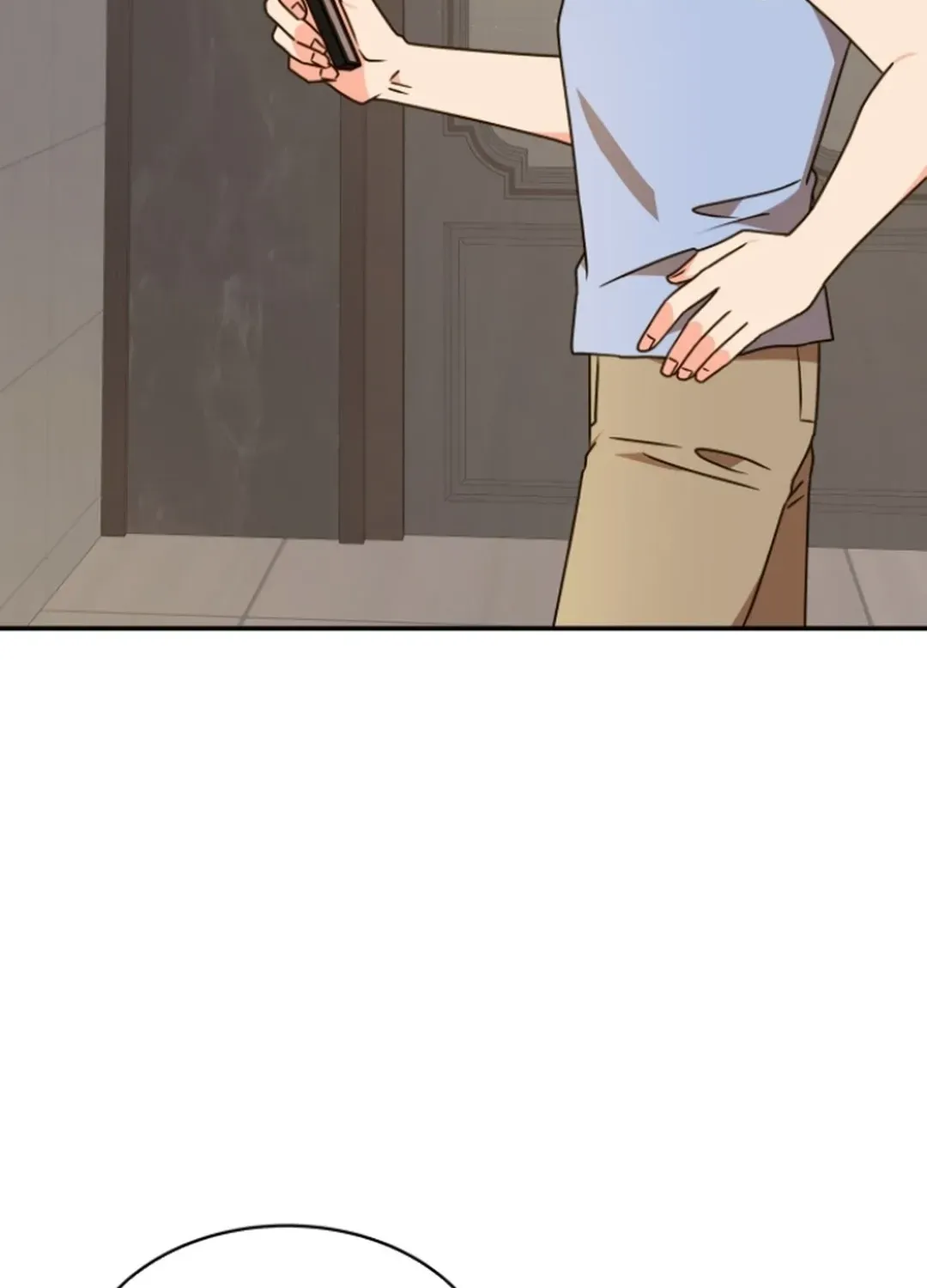 Read Seolyusang Appa chapter 25 image 9 on Lezhin