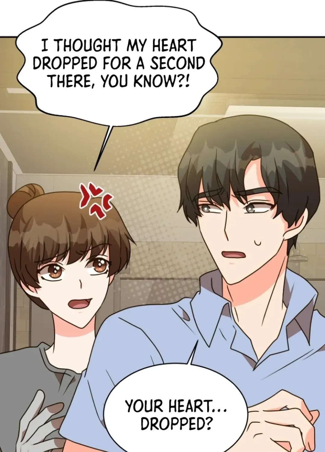 Read Seolyusang Appa chapter 25 image 97 on Lezhin