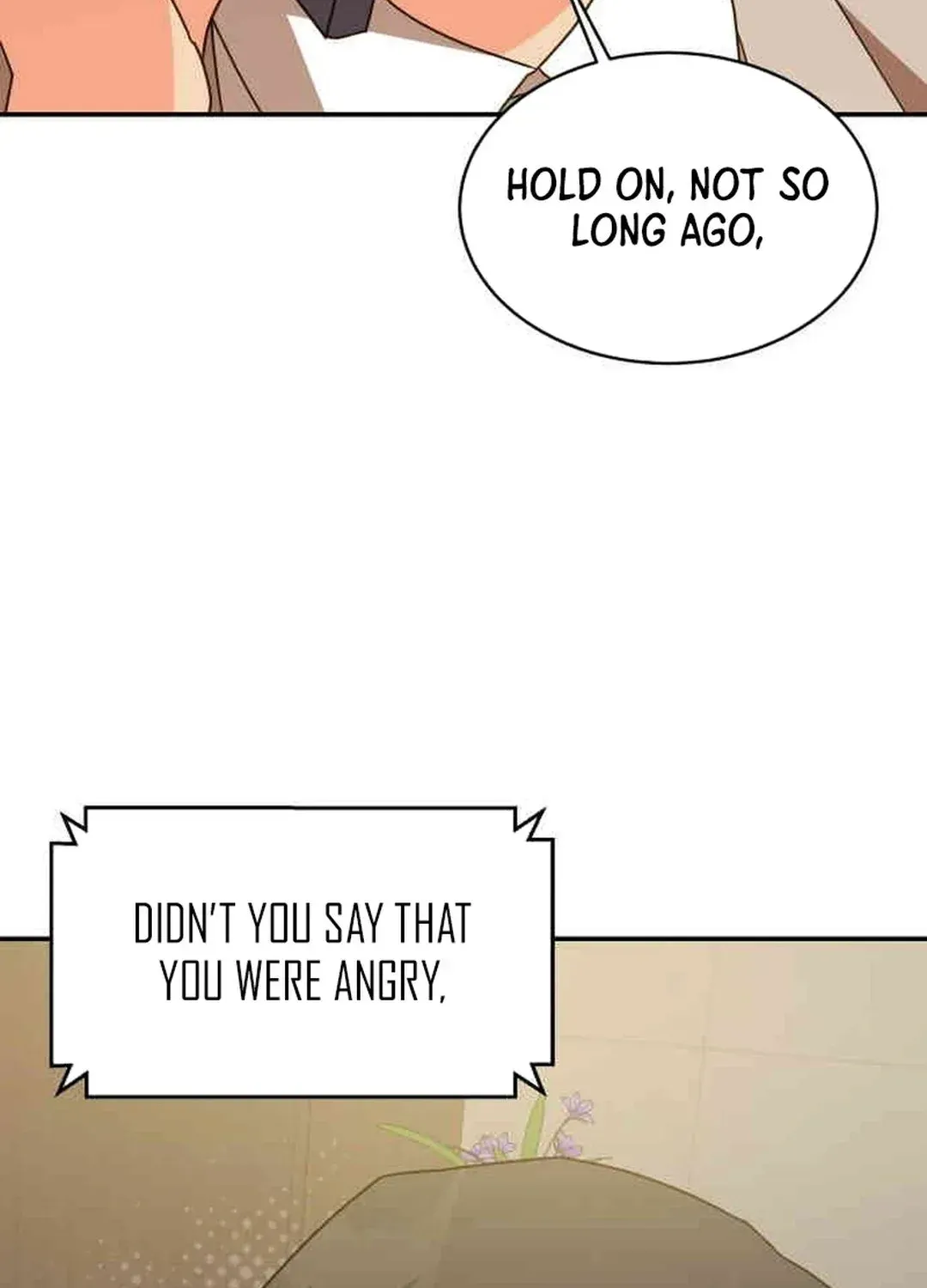Read Seolyusang Appa chapter 26 image 100 on Lezhin