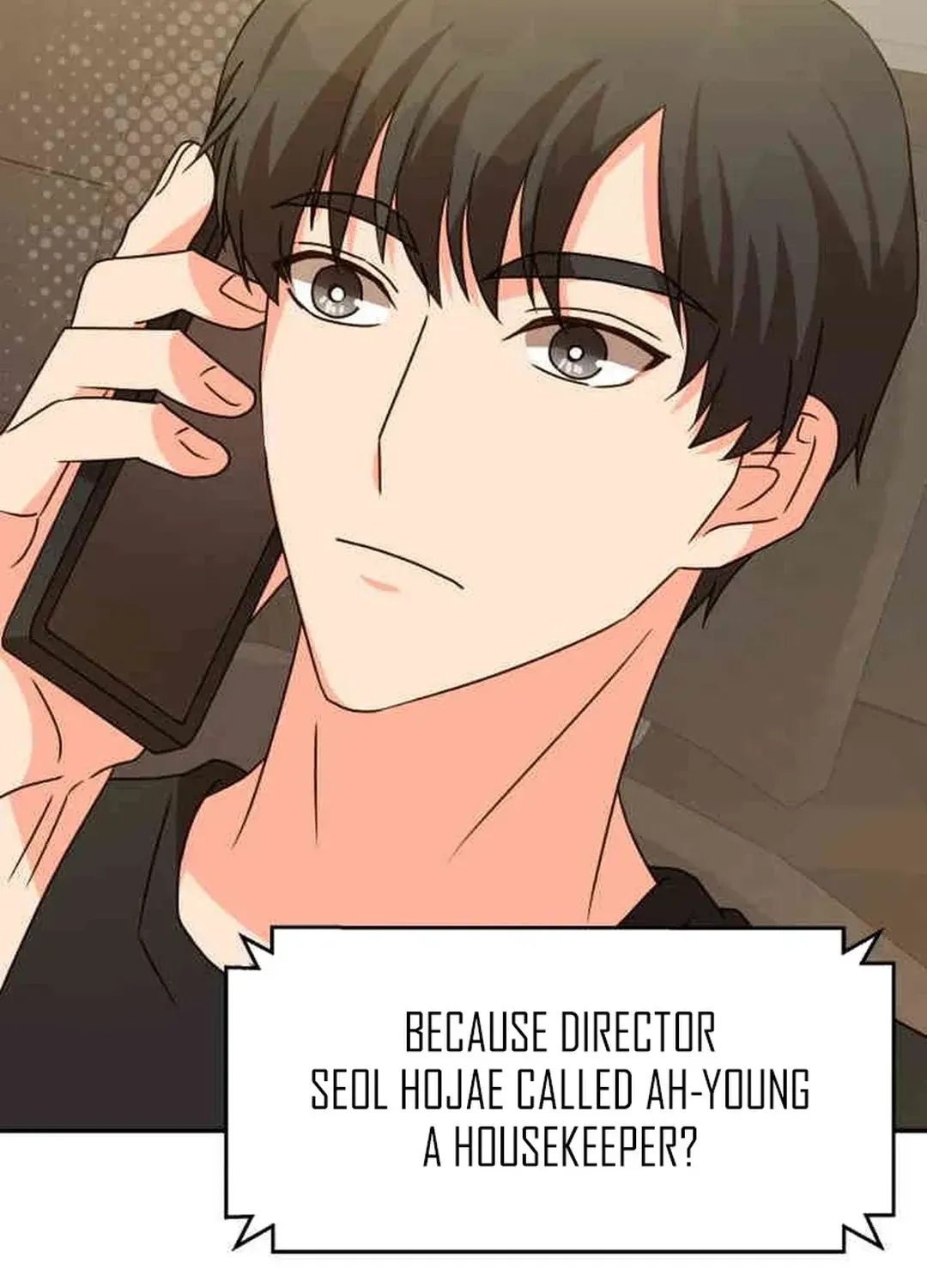 Read Seolyusang Appa chapter 26 image 101 on Lezhin