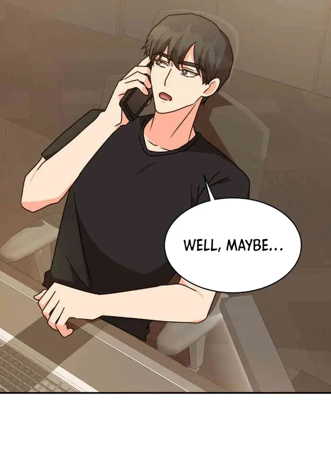 Read Seolyusang Appa chapter 26 image 103 on Lezhin