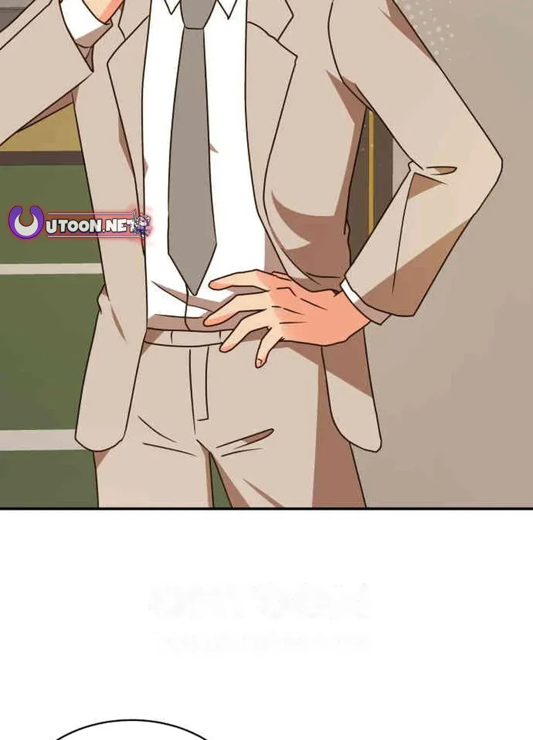 Read Seolyusang Appa chapter 26 image 105 on Lezhin