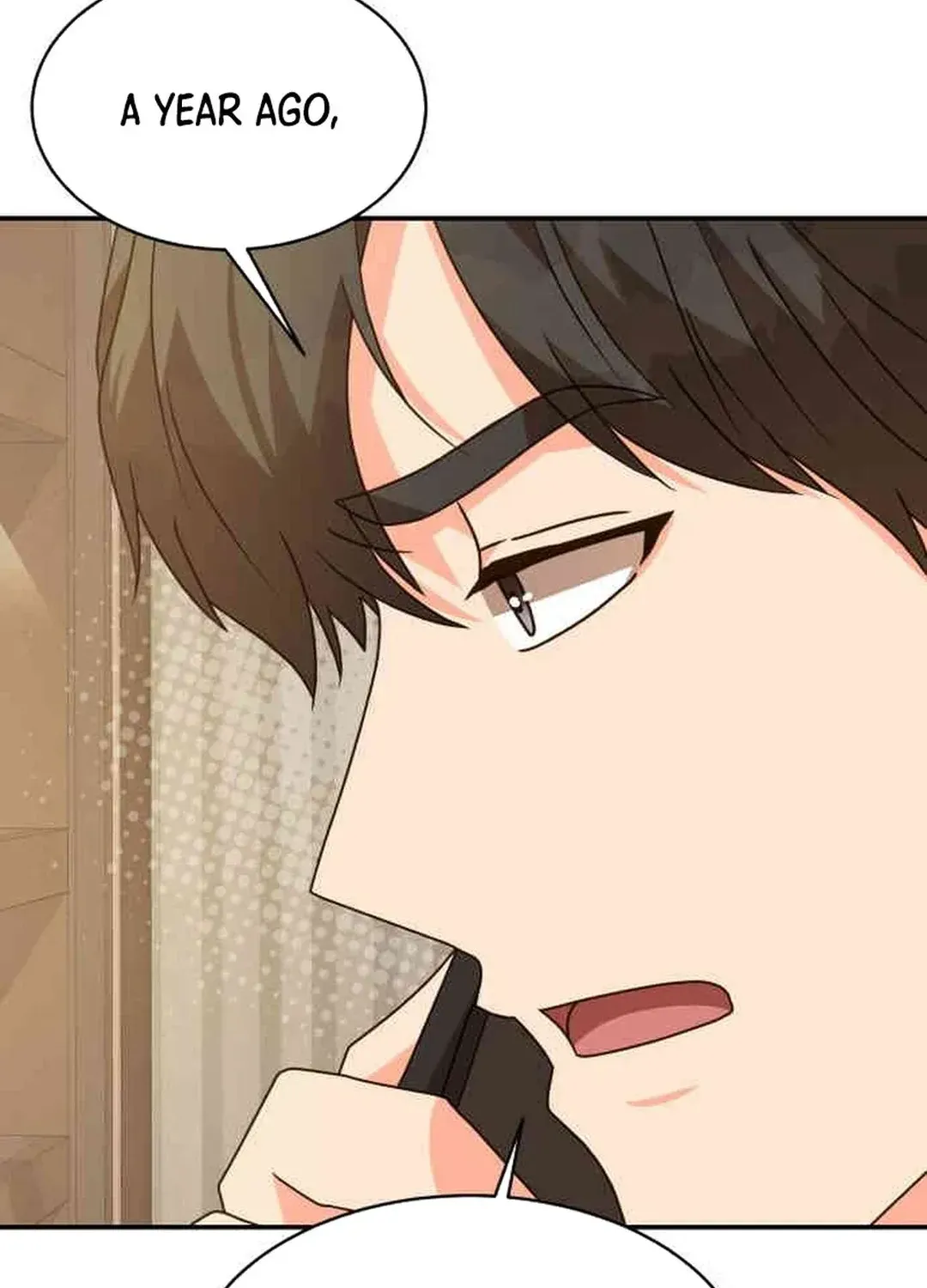 Read Seolyusang Appa chapter 26 image 106 on Lezhin