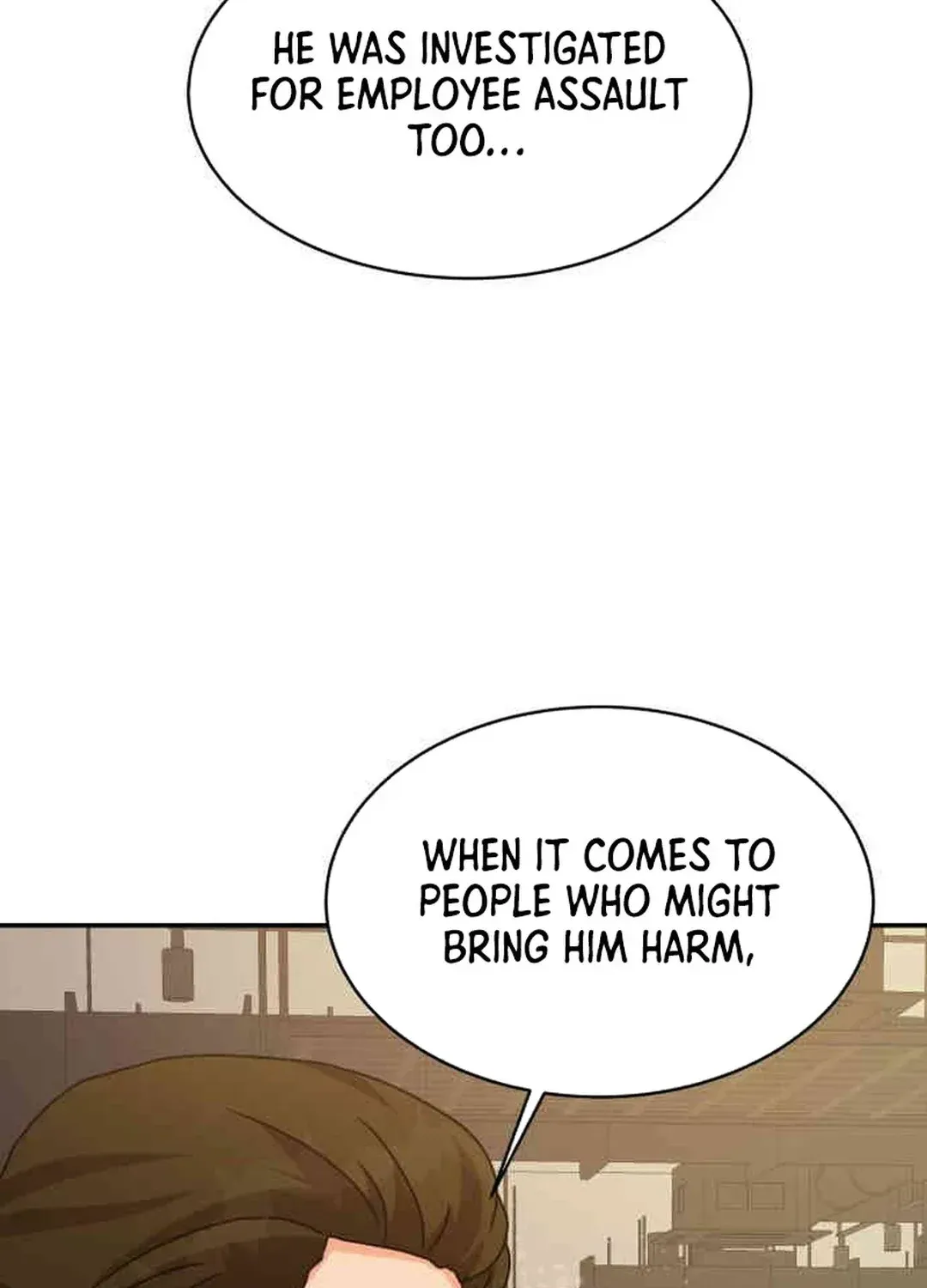Read Seolyusang Appa chapter 26 image 107 on Lezhin
