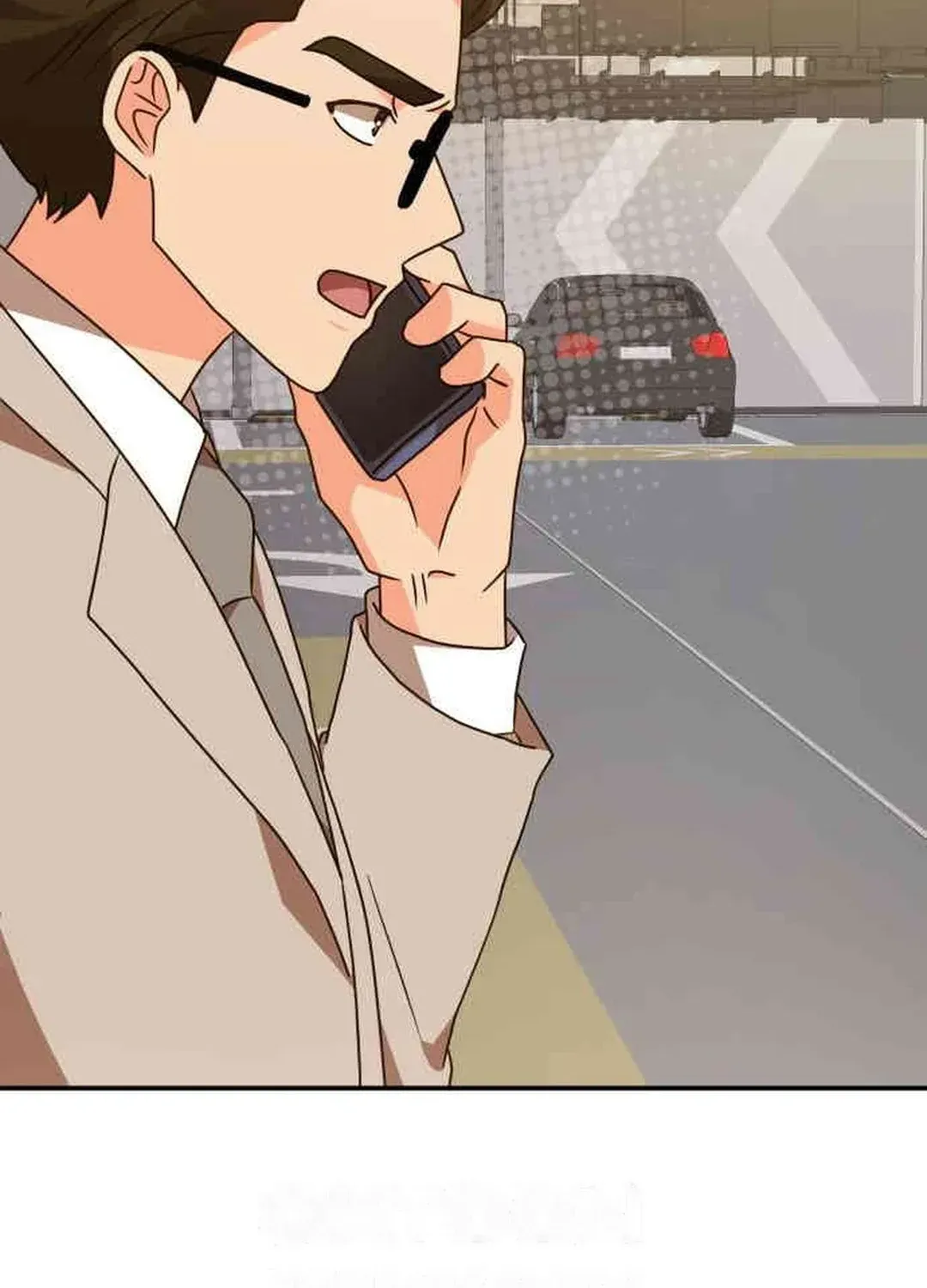 Read Seolyusang Appa chapter 26 image 108 on Lezhin