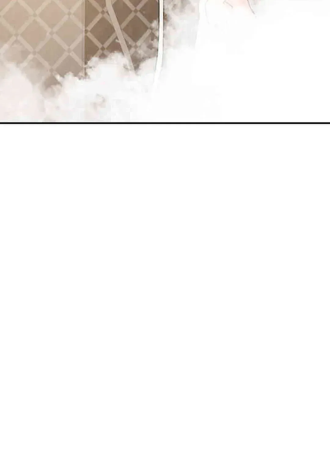 Read Seolyusang Appa chapter 26 image 11 on Lezhin