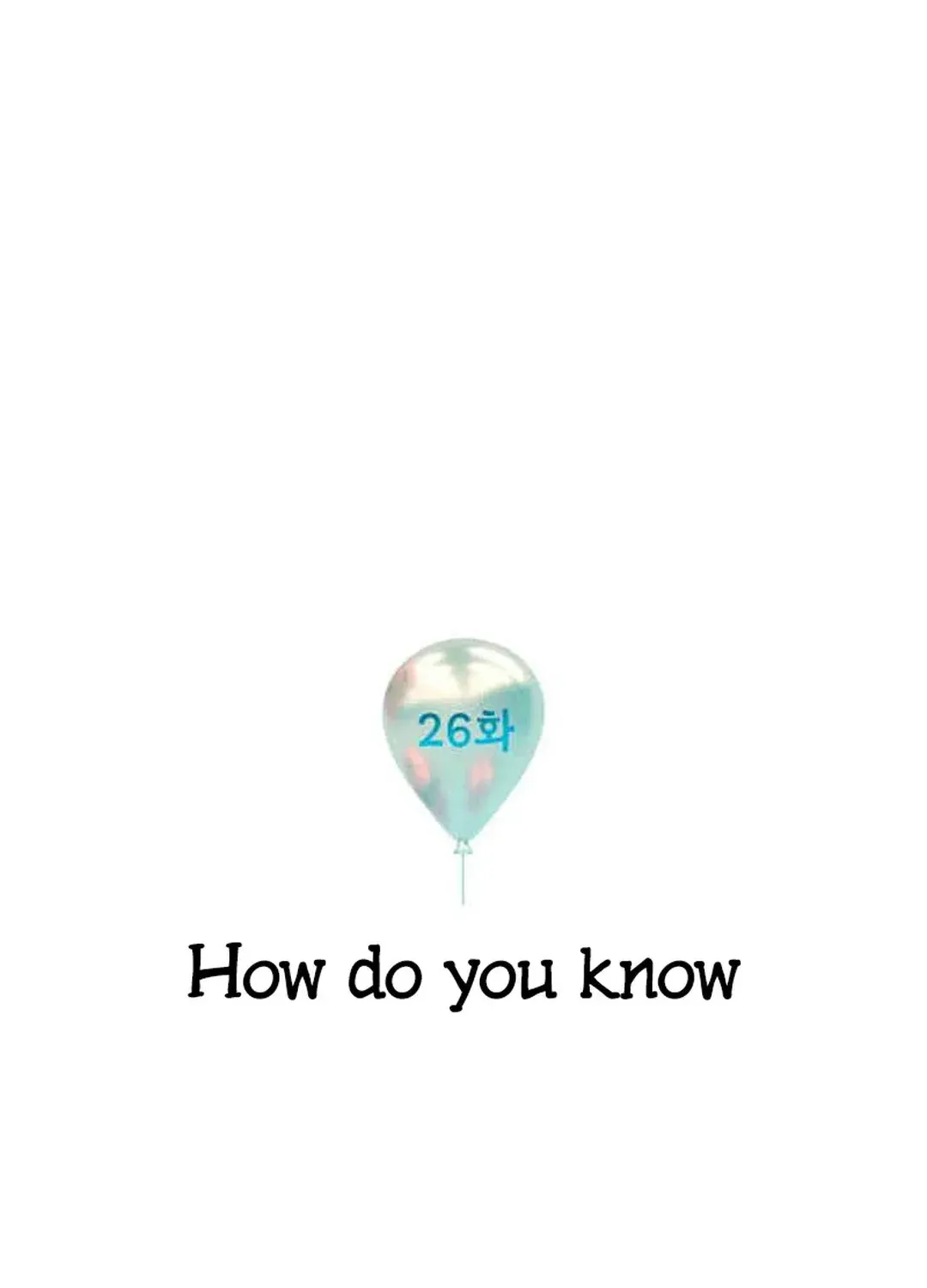 Read Seolyusang Appa chapter 26 image 12 on Lezhin