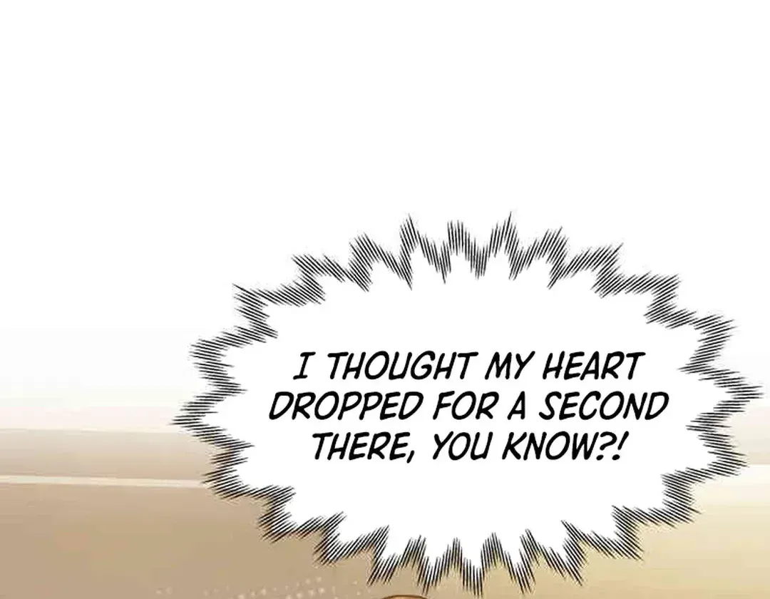 Read Seolyusang Appa chapter 26 image 13 on Lezhin