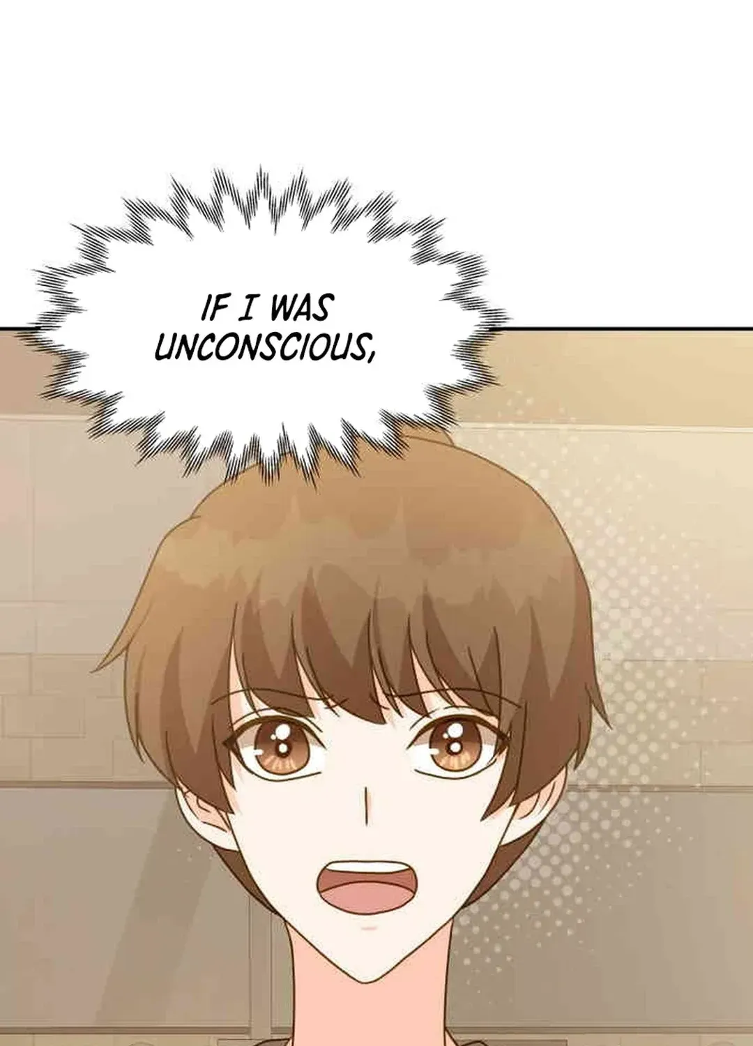 Read Seolyusang Appa chapter 26 image 15 on Lezhin