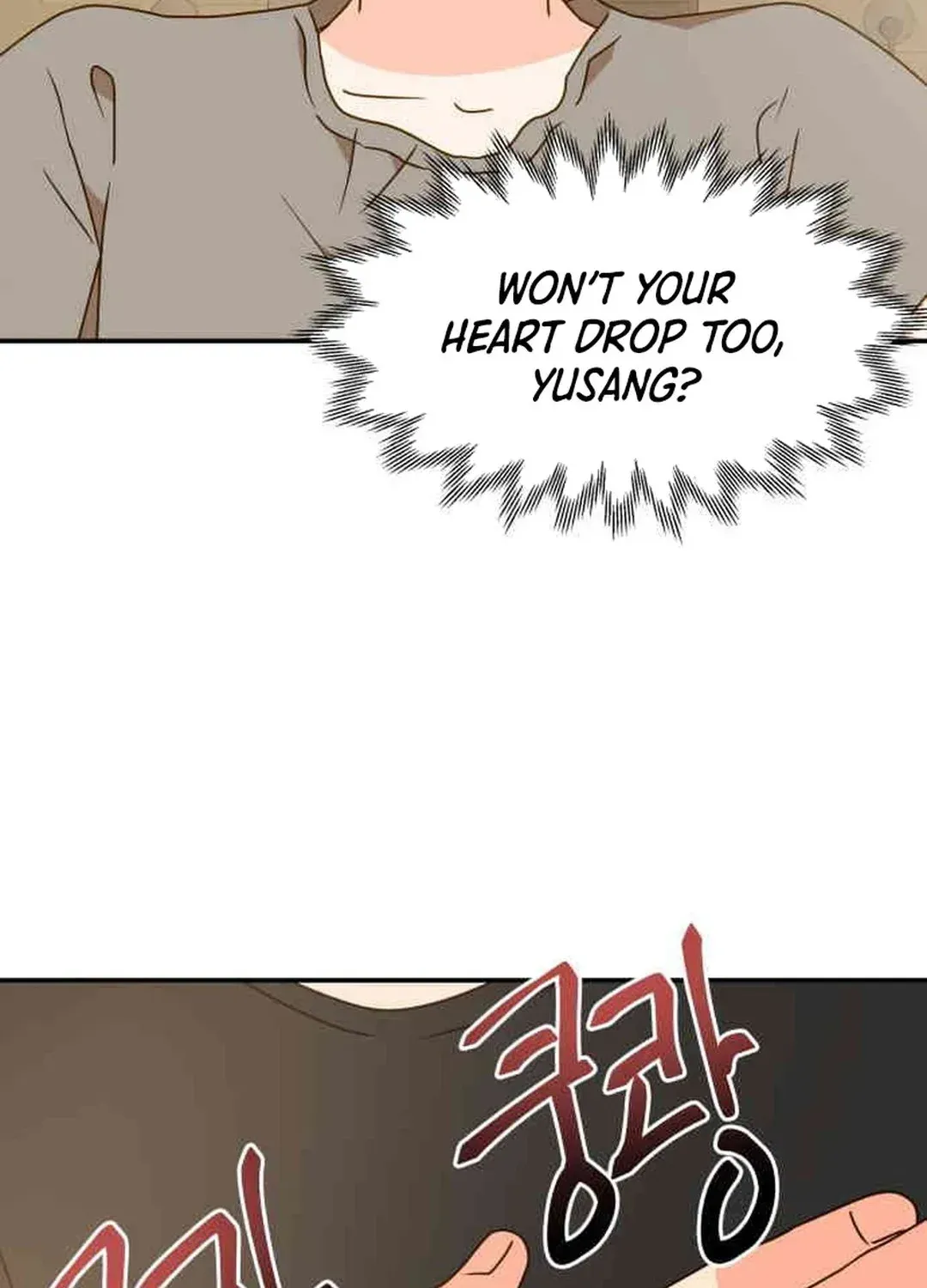 Read Seolyusang Appa chapter 26 image 16 on Lezhin