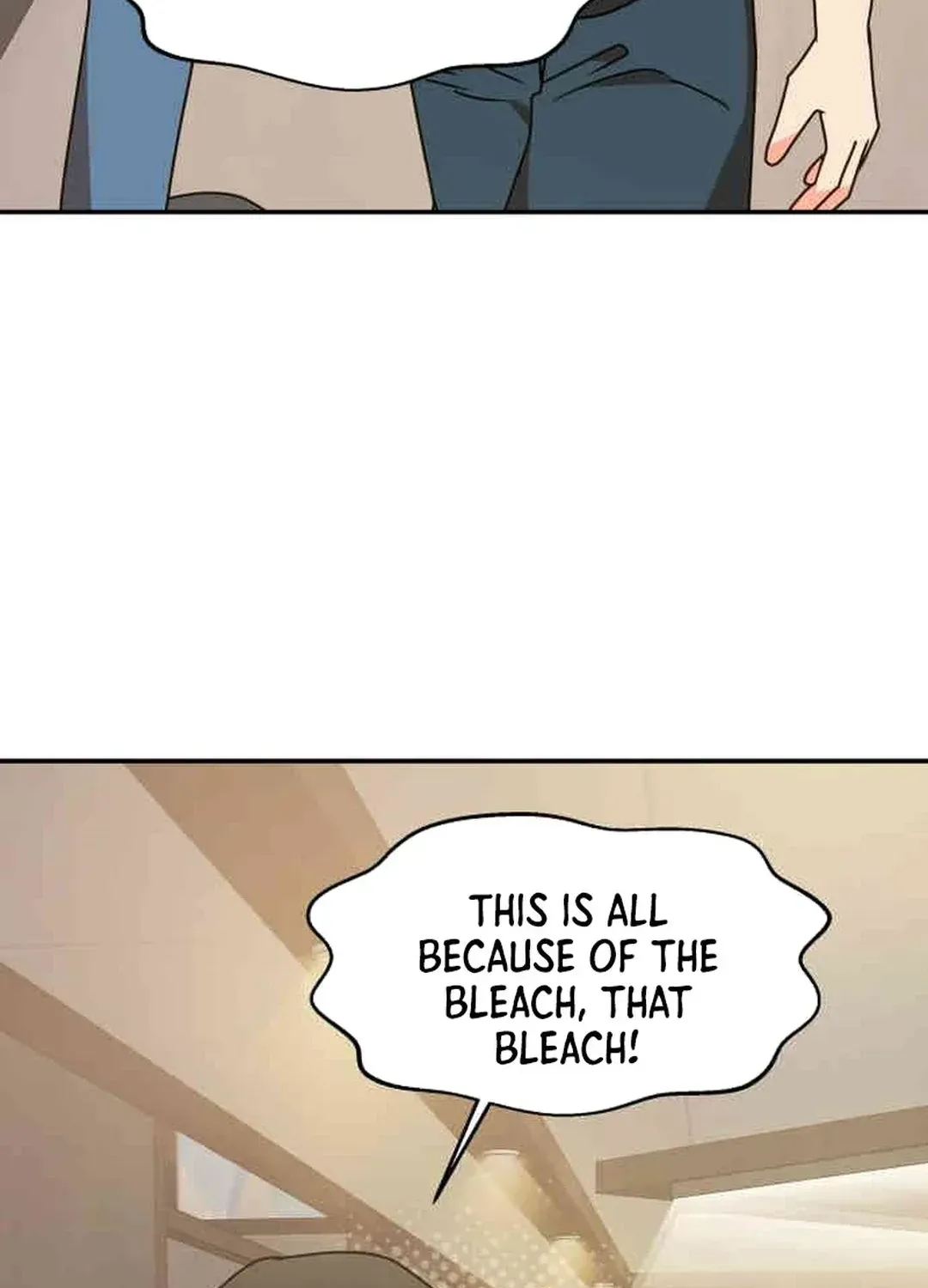 Read Seolyusang Appa chapter 26 image 19 on Lezhin